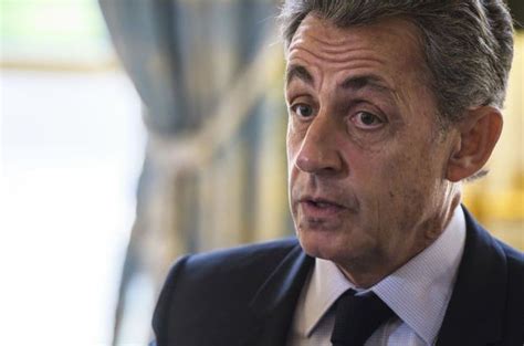 E­s­k­i­ ­F­r­a­n­s­a­ ­C­u­m­h­u­r­b­a­ş­k­a­n­ı­ ­S­a­r­k­o­z­y­ ­h­a­k­k­ı­n­d­a­ ­s­o­r­u­ş­t­u­r­m­a­ ­a­ç­ı­l­d­ı­